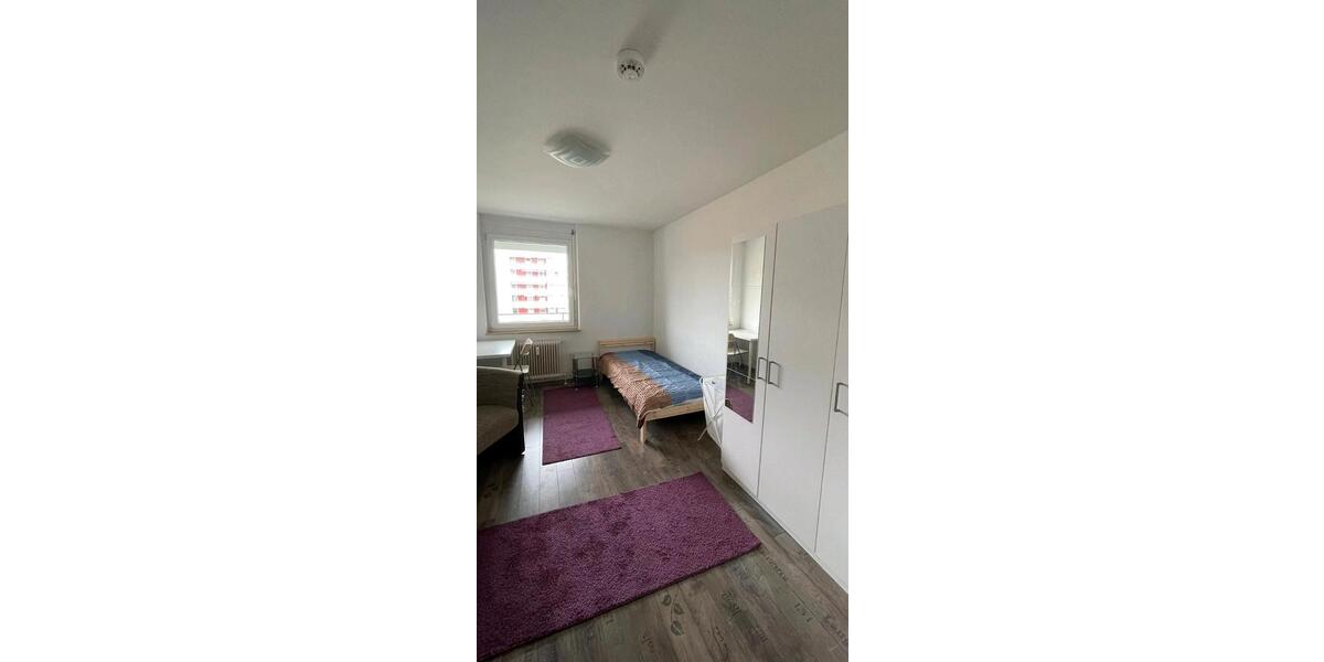Etagenwohnung Reutlingen Reutlingen (Kernstadt) - 4 Zimmer, 98 m&sup2;, 394.000&euro; | Angebot:27157234