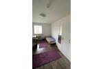 Etagenwohnung Reutlingen Reutlingen (Kernstadt) - 4 Zimmer, 98 m&sup2;, 394.000&euro; | Angebot:27157234