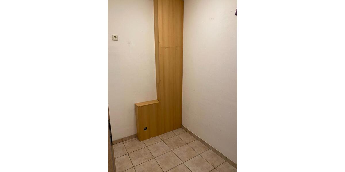 Etagenwohnung Burladingen - 3.5 Zimmer, 81 m&sup2;, 249.000&euro; | Angebot:24564915