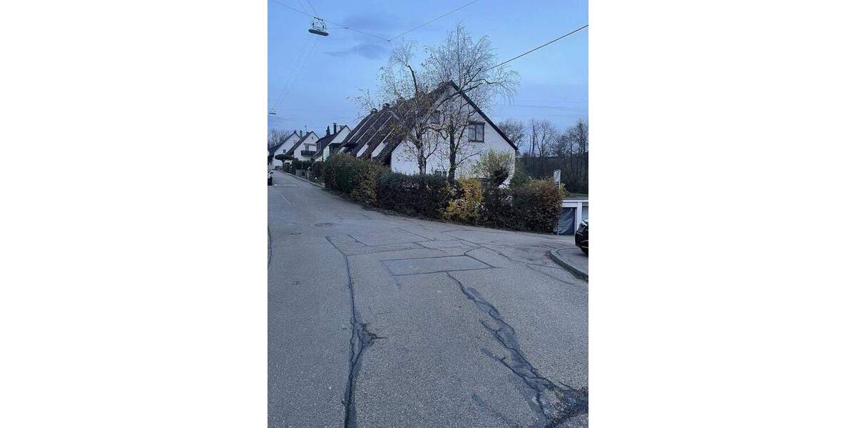 Einfamilienhaus Ostfildern Scharnhausen - 5 Zimmer, 138 m&sup2;, 1.149.000&euro; | Angebot:25782115