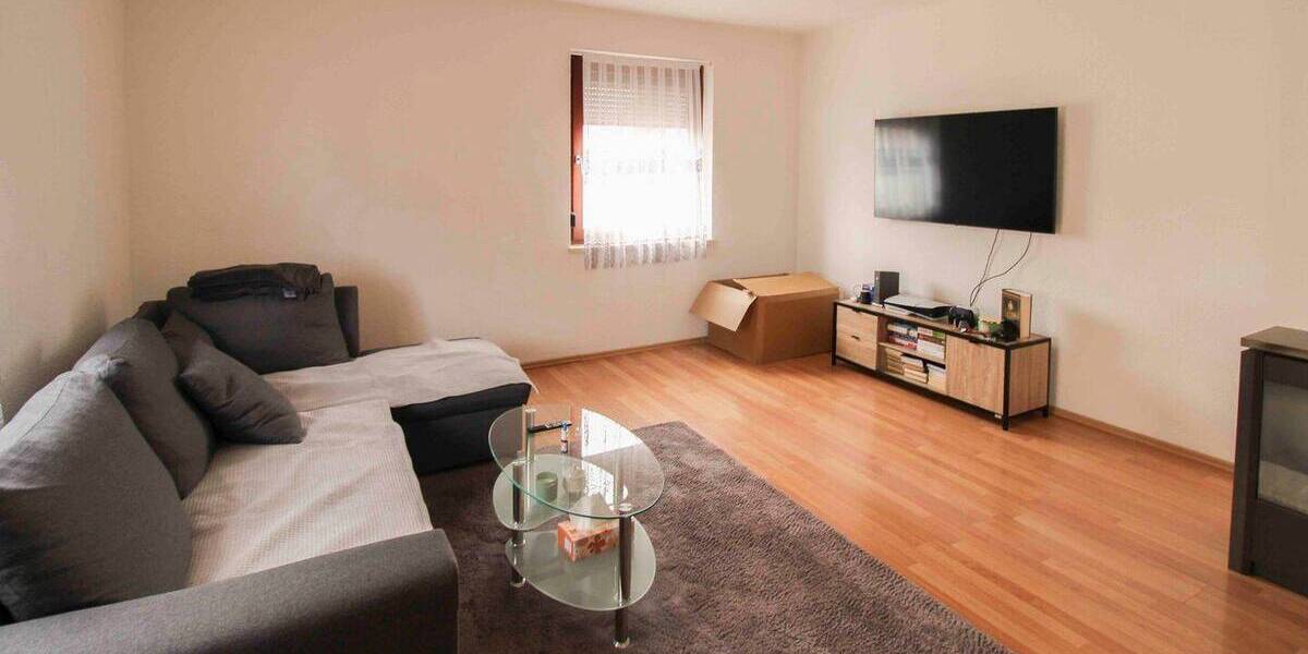 Mehrfamilienhaus, Wohnhaus Reutlingen Nordstadt - 7 Zimmer, 192 m&sup2;, 620.000&euro; | Angebot:26229571