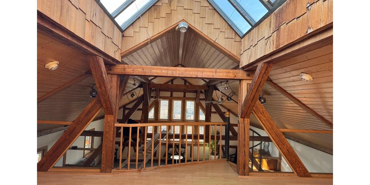 Gewerbeobjekt Tübingen - 1.800&euro; | Angebot:19950991