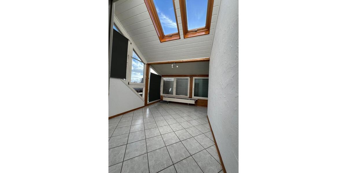 Einfamilienhaus Herrenberg - 5 Zimmer, 140 m&sup2;, 1.295&euro; | Angebot:26184242