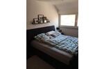Dachgeschoßwohnung Stuttgart Hedelfingen - 3 Zimmer, 62 m&sup2;, 279.000&euro; | Angebot:26058390