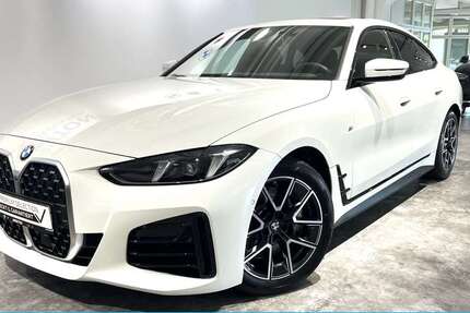 BMW 430 11.855 km 48.590 &euro; Reutlingen 72766