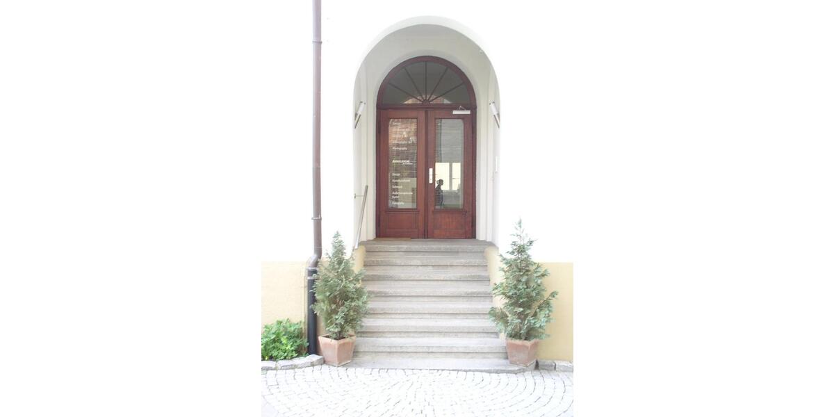 Gewerbeobjekt Stuttgart Lehen - 4.440&euro; | Angebot:24215546