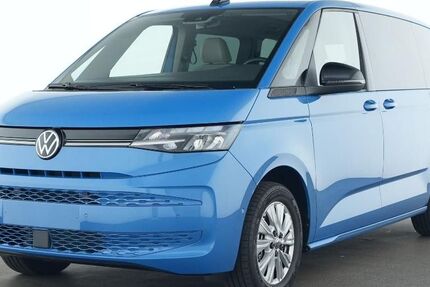 VW T7 Multivan 4.400 km 47.990 &euro; Stuttgart-Zuffenhausen 70437
