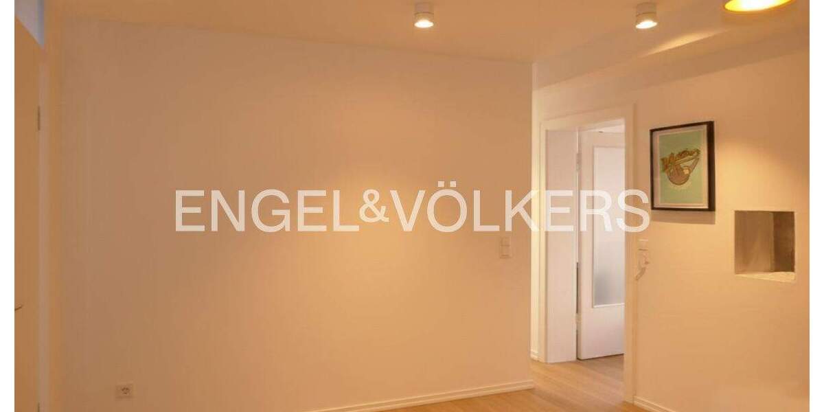 Mehrfamilienhaus, Wohnhaus Tübingen Waldhäuser - 3 Zimmer, 135 m&sup2;, 970.000&euro; | Angebot:25682850