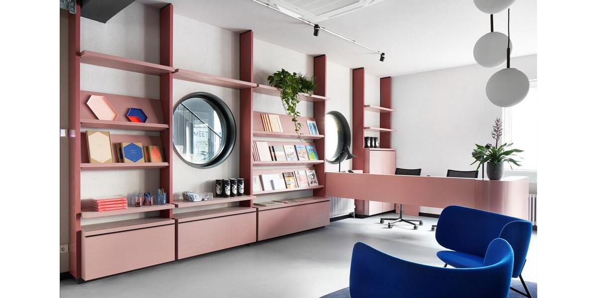 Gewerbeobjekt Stuttgart Vaihingen - 425&euro; | Angebot:25961046