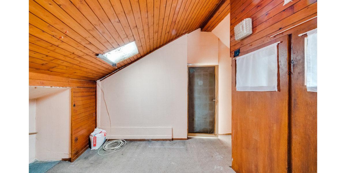 Wohn- und Geschäftshaus in der Reutlinger Innenstadt - für Investoren und Eigennutzer - Wohn- & Geschäftshaus Reutlingen | Angebot:15202454