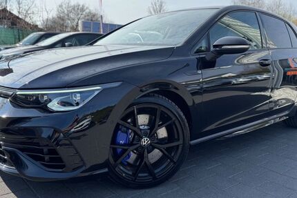 VW Golf 97.000 km 31.900 &euro; Tübingen 72072