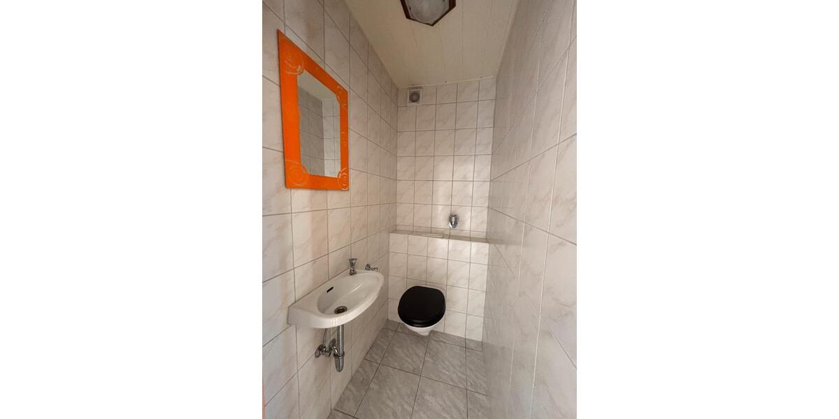 Terrassenwohnung Bisingen - 4.5 Zimmer, 100 m&sup2;, 275.000&euro; | Angebot:25841409