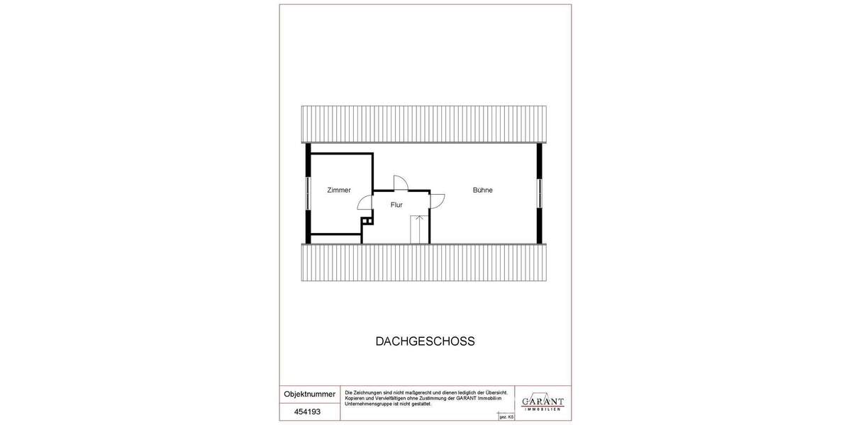 Einfamilienhaus Horb am Neckar Mühringen - 8 Zimmer, 188 m&sup2;, 349.000&euro; | Angebot:25746397