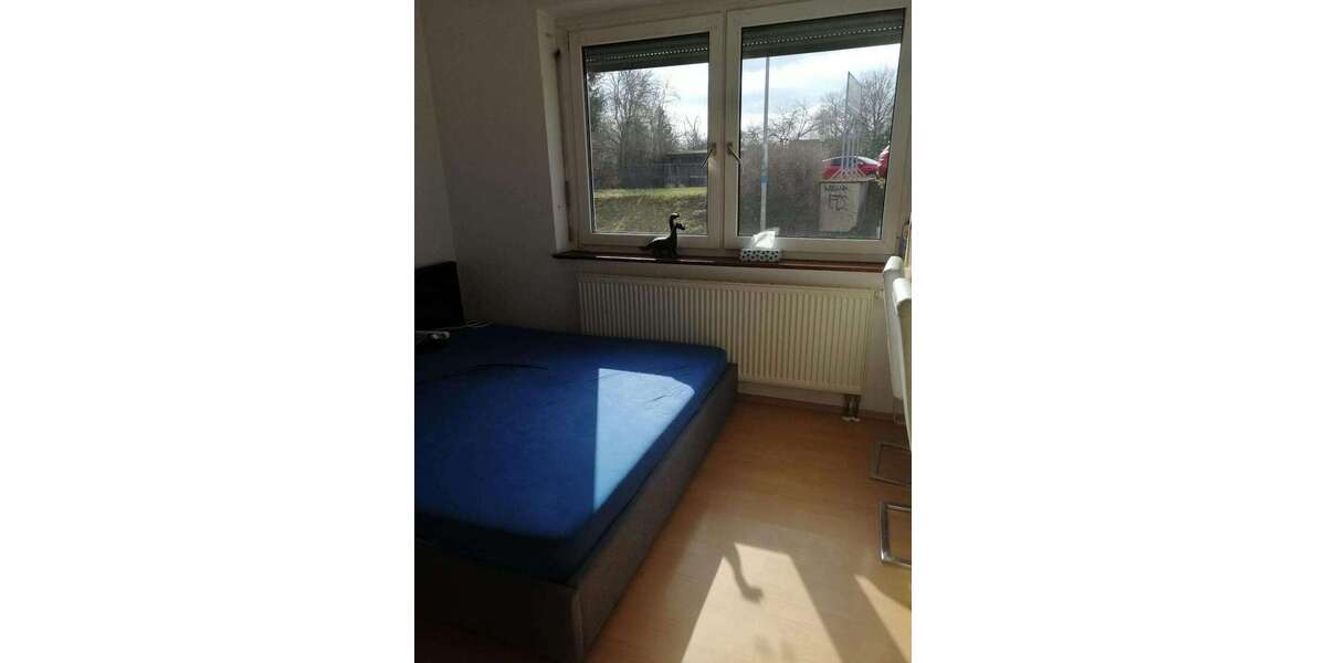 Zimmer Leinfelden-Echterdingen Echterdingen - 530&euro; | Angebot:27315239