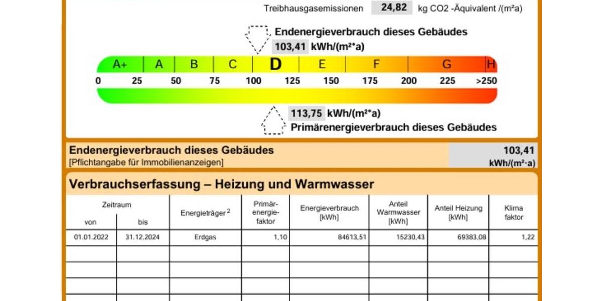 Einfamilienhaus Reutlingen Sondelfingen - 6 Zimmer, 253 m&sup2;, 1.050.000&euro; | Angebot:25935164