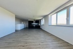 Moderne Gewerbeimmobilie (BJ 2023) mit offener und geschlossener Werkhalle, Büro und Wohnung - Gewerbeobjekt Horb am Neckar | Angebot:26131652