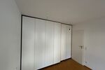 Zwei Zimmer mit Weitblick - Sanierte Wohnung im 1. OG und Balkon - Appartement Stuttgart Botnang | Angebot:26623450