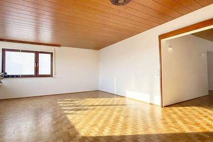 Wohnung Stuttgart Hoffeld - 5 Zimmer, 137 m&sup2;, 649.000&euro; | Angebot:25704694