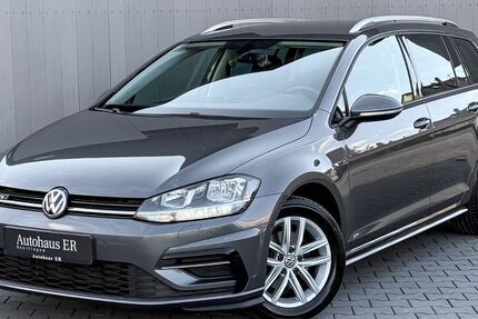 VW Golf 145.000 km 13.480 &euro; Reutlingen 72770