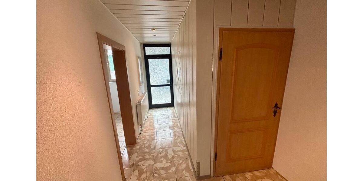 Mehrfamilienhaus, Wohnhaus Horb am Neckar - 6 Zimmer, 170 m&sup2;, 389.000&euro; | Angebot:26597538