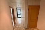 Mehrfamilienhaus, Wohnhaus Horb am Neckar - 6 Zimmer, 170 m&sup2;, 389.000&euro; | Angebot:26597538