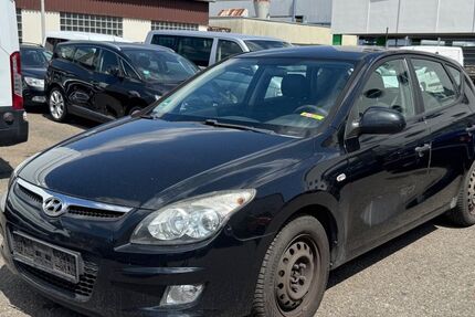 Hyundai i30 205.000 km 1.490 &euro; Filderstadt bei Stuttgart 70794
