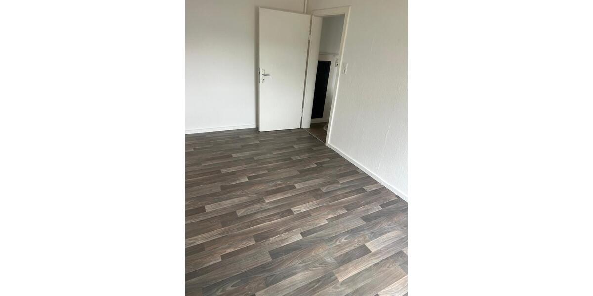 Etagenwohnung Gomaringen - 3 Zimmer, 78 m&sup2;, 235.000&euro; | Angebot:26035474