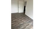Etagenwohnung Gomaringen - 3 Zimmer, 78 m&sup2;, 235.000&euro; | Angebot:26035474
