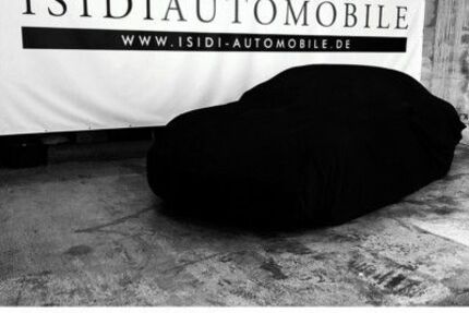 VW Golf 248.000 km 6.999 &euro; Reutlingen/Mittelstadt 72766