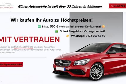 Opel Corsa 999.999 km 1.000 &euro; Aidlingen (Kreis Böblingen) 71134