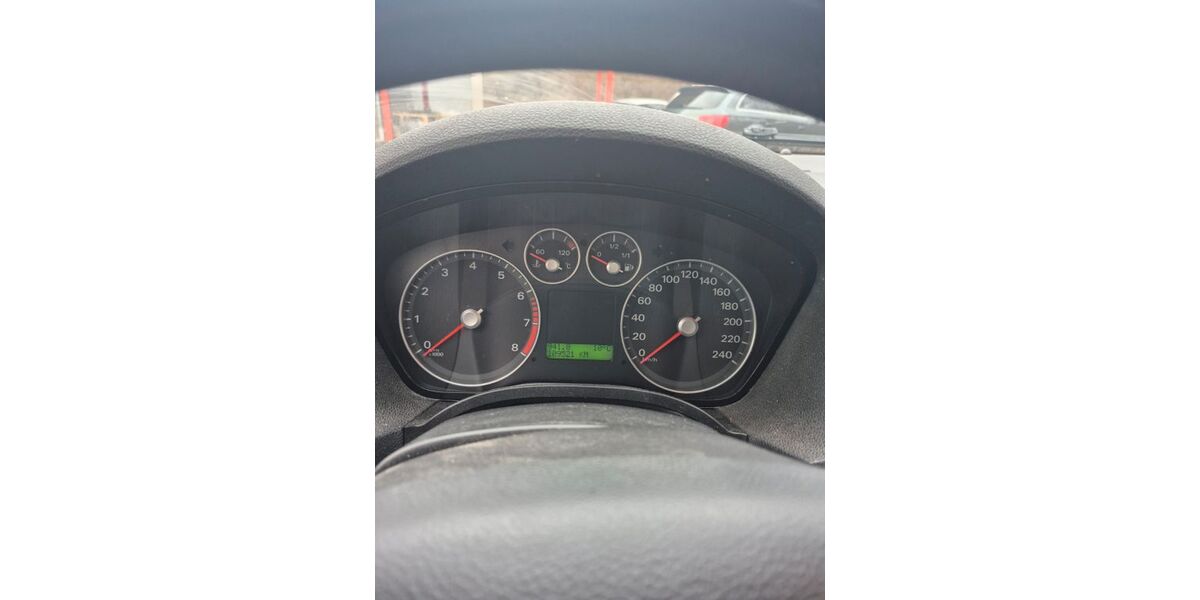 Ford C-Max 102.000 km 4.000 &euro; REUTLINGEN 72805