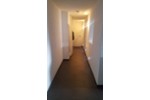 Etagenwohnung Reutlingen - 3 Zimmer, 70 m&sup2;, 330.000&euro; | Angebot:27193735