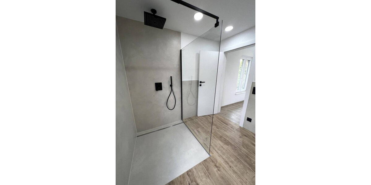 Mehrfamilienhaus, Wohnhaus Denkendorf - 6 Zimmer, 143 m&sup2;, 649.000&euro; | Angebot:25992804