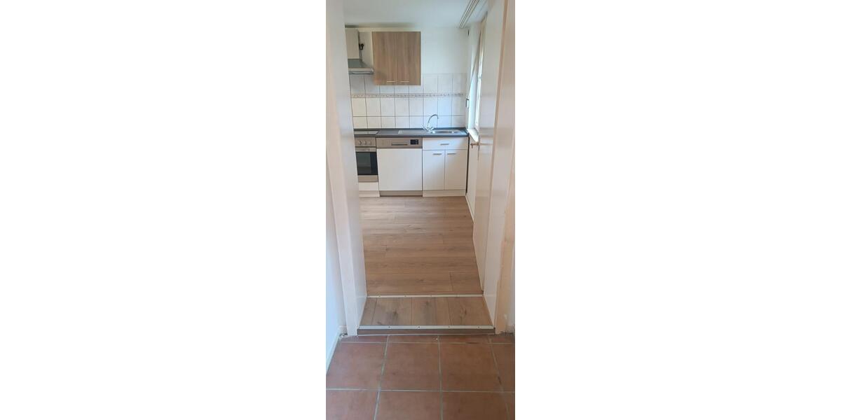 Etagenwohnung Hechingen - 3 Zimmer, 88 m&sup2;, 790&euro; | Angebot:26643763