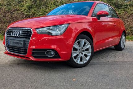 Audi A1 144.000 km 7.399 &euro; Reutlingen 72760
