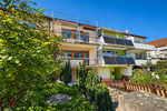 Mehrfamilienhaus, Wohnhaus Filderstadt Bernhausen - 6 Zimmer, 155 m&sup2;, 1.950&euro; | Angebot:26378203