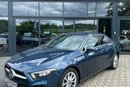 Mercedes-Benz A 180 66.800 km 23.990 &euro; TÜBINGEN 72072
