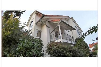 Wohnung Großbettlingen - 2 Zimmer, 60 m&sup2;, 860&euro; | Angebot:25865128