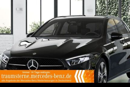 Mercedes-Benz A 200 12.876 km 31.990 &euro; Stuttgart 70469