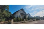 Einfamilienhaus Jettingen - 570.000&euro; | Angebot:27194787