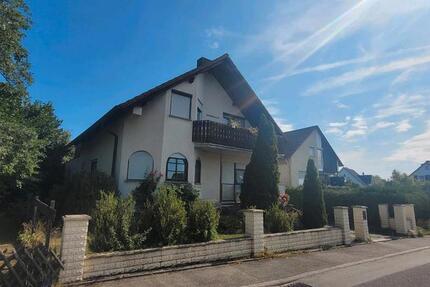 Haus Jettingen - 570.000&euro; | Angebot:27194787