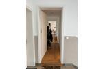 Etagenwohnung Stuttgart Lehen - 3 Zimmer, 67 m&sup2;, 1.602&euro; | Angebot:26301451