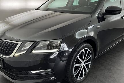 Skoda Octavia 229.000 km 10.990 &euro; Metzingen 72555