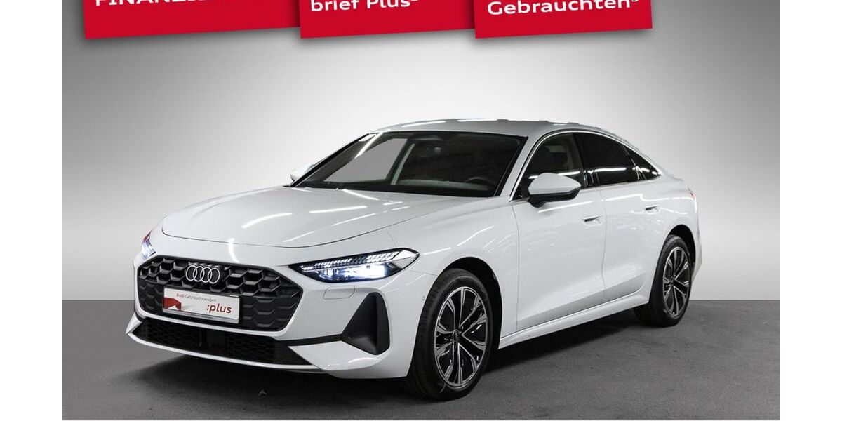 Audi A5 23.040 km 46.840 &euro; Stuttgart 70469