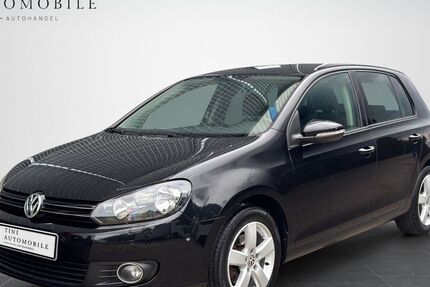 VW Golf 146.000 km 6.400 &euro; Holzgerlingen 71088