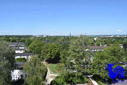 Wohnung Reutlingen Orschel-Hagen - 3 Zimmer, 84 m&sup2;, 209.000&euro; | Angebot:26917000