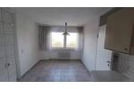 Etagenwohnung Tübingen Waldhäuser-Ost - 4 Zimmer, 96 m&sup2;, 395.000&euro; | Angebot:26073570
