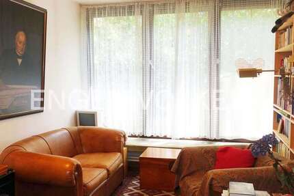 Wohnung Tübingen - 3 Zimmer, 112 m&sup2;, 450.000&euro; | Angebot:21669251