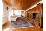 Reihenhaus Empfingen - 6 Zimmer, 145 m&sup2;, 269.000&euro; | Angebot:27271781