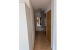 Etagenwohnung Reutlingen Reutlingen-Betzingen - 2 Zimmer, 35 m&sup2;, 550&euro; | Angebot:26184989